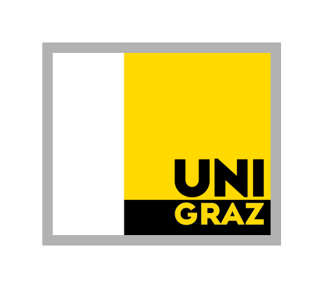 graz